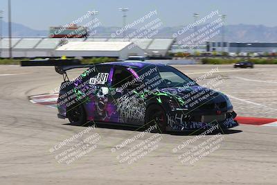 media/Apr-20-2025-Speed Ventures (Sun) [[fbebd6eb25]]/Purple/Session 3 (Turn 2)/